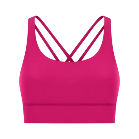 Fitness Wear